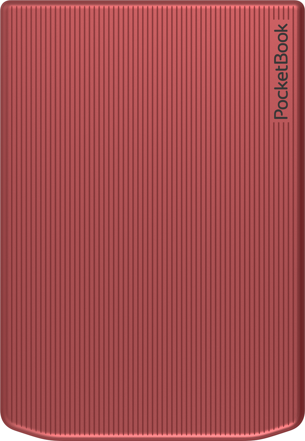PocketBook 634 Verse Pro Passion Red