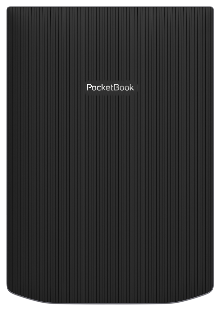 PocketBook InkPad X Серый