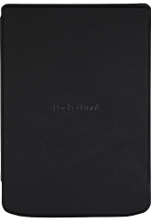 Обложка Shell PocketBook 629 Verse | 634 Verse Pro
