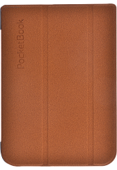 Обложка-трансформер PocketBook 740