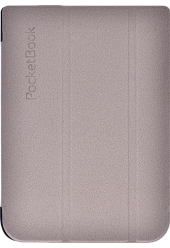 Обложка-трансформер PocketBook 740