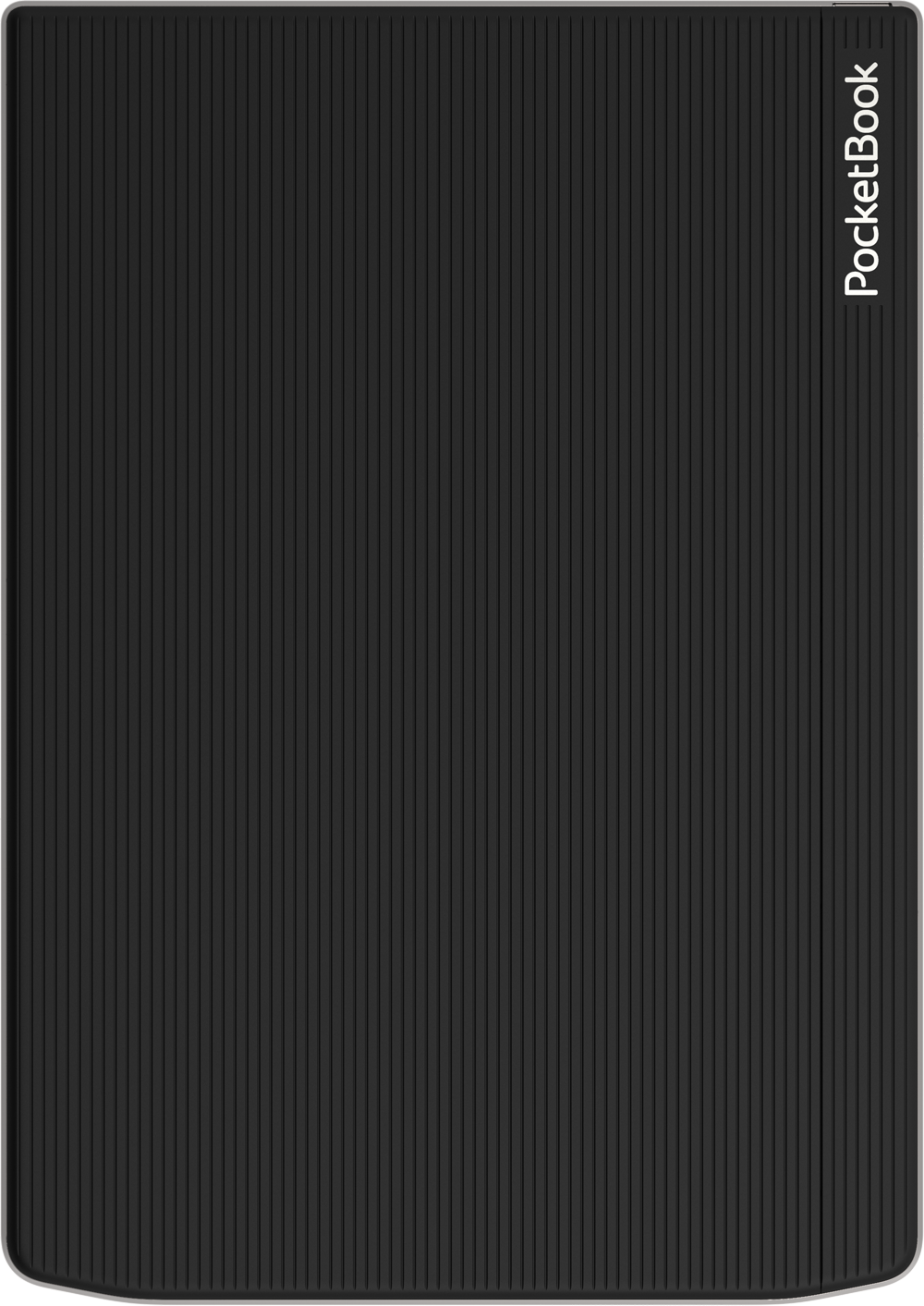 Музыкальные возможности PocketBook InkPad 4