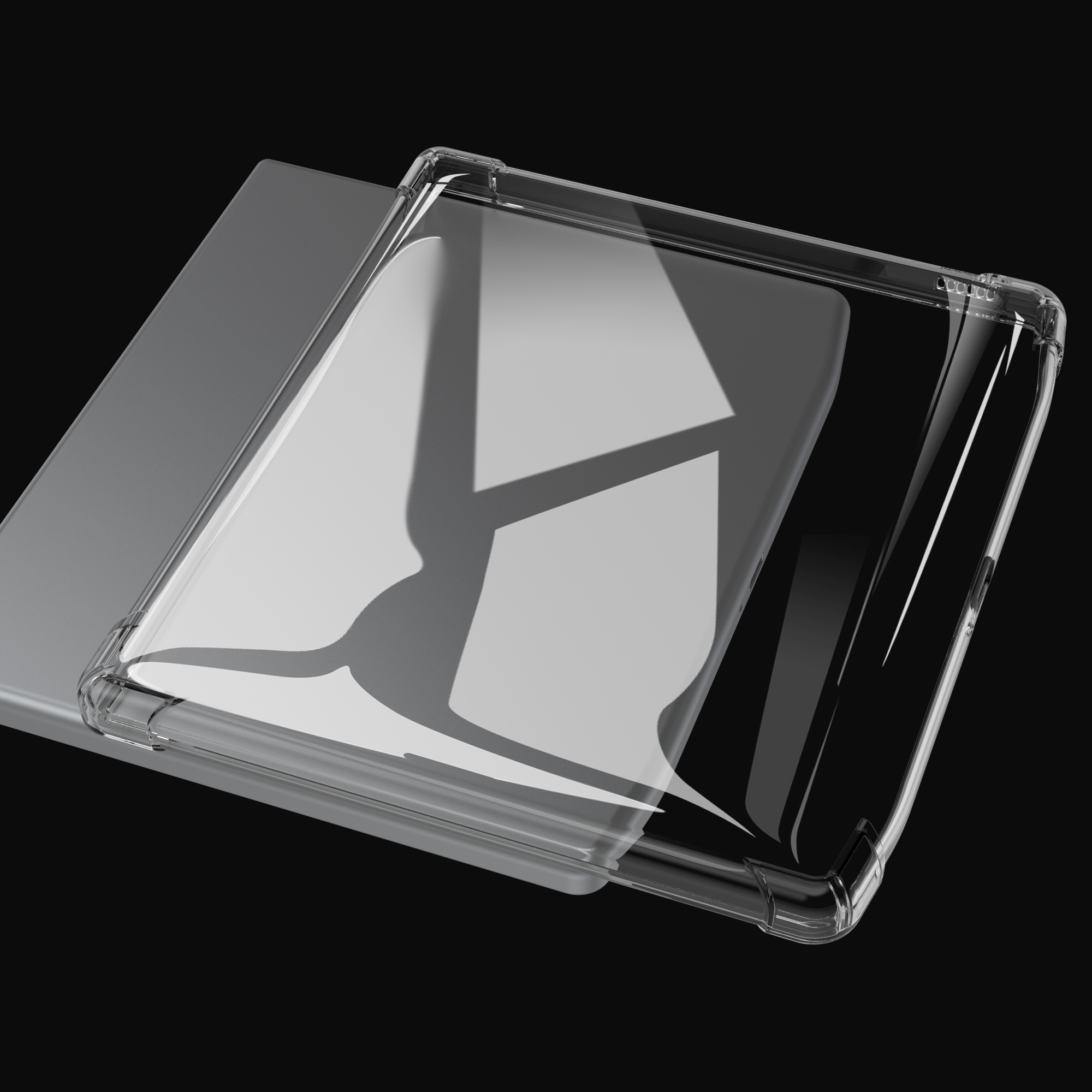 slide-image