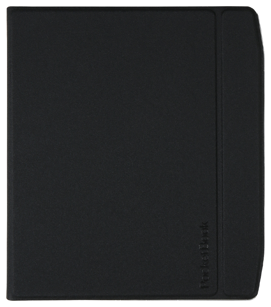 Flip Cover PocketBook Era Черный