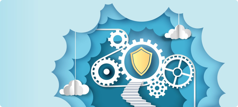 Изображение статьи