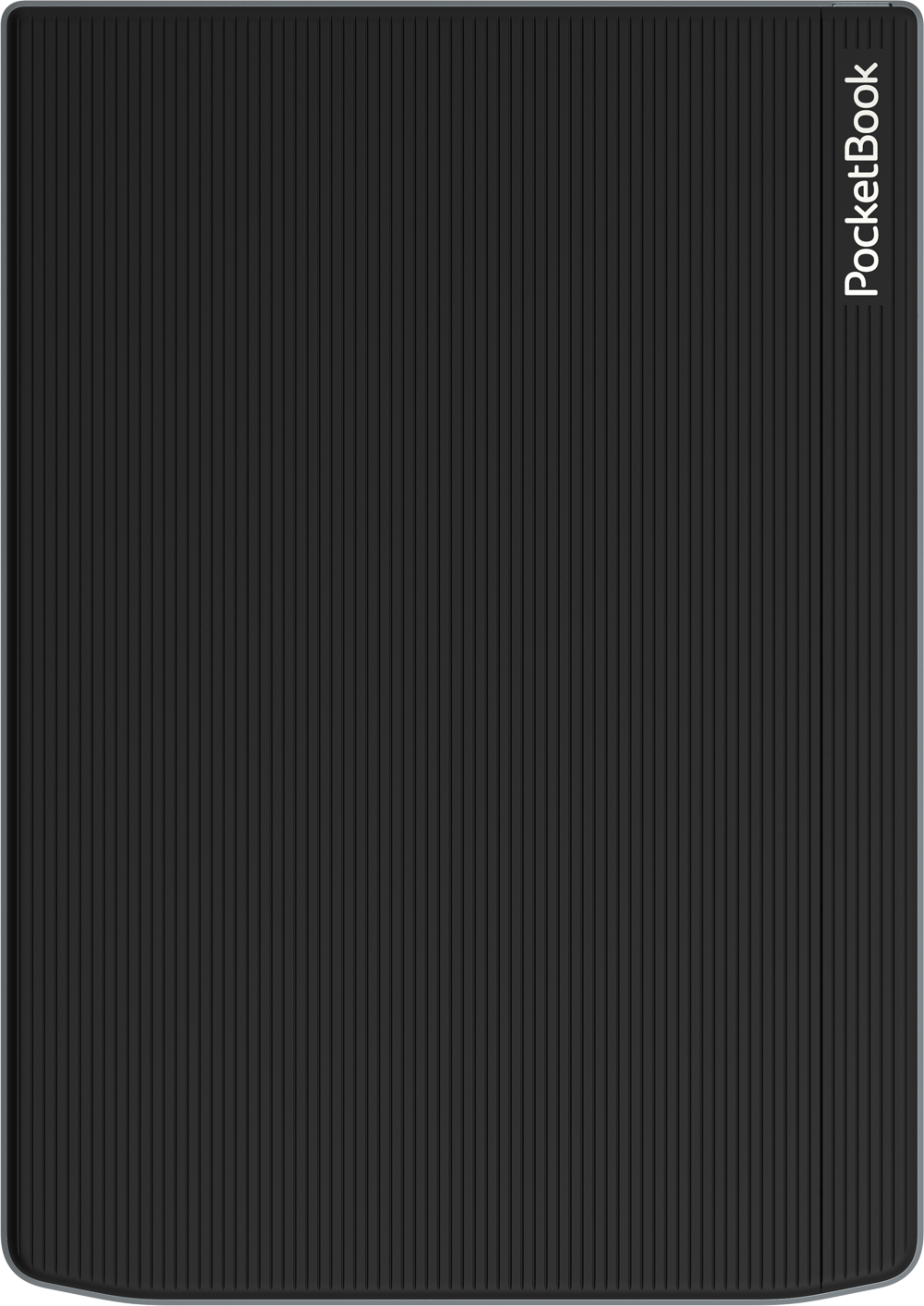 Динамик PocketBook InkPad Color 3