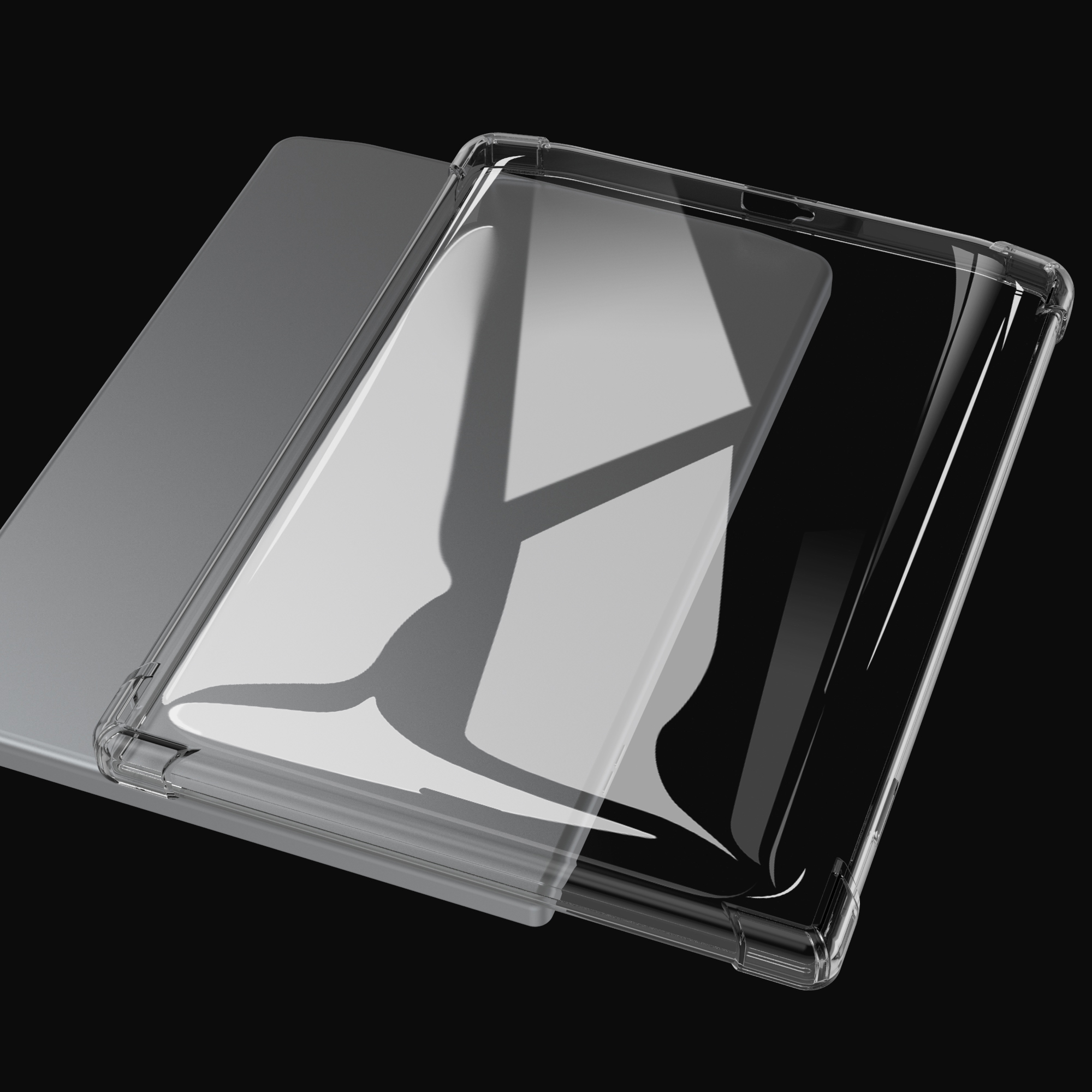 slide-image