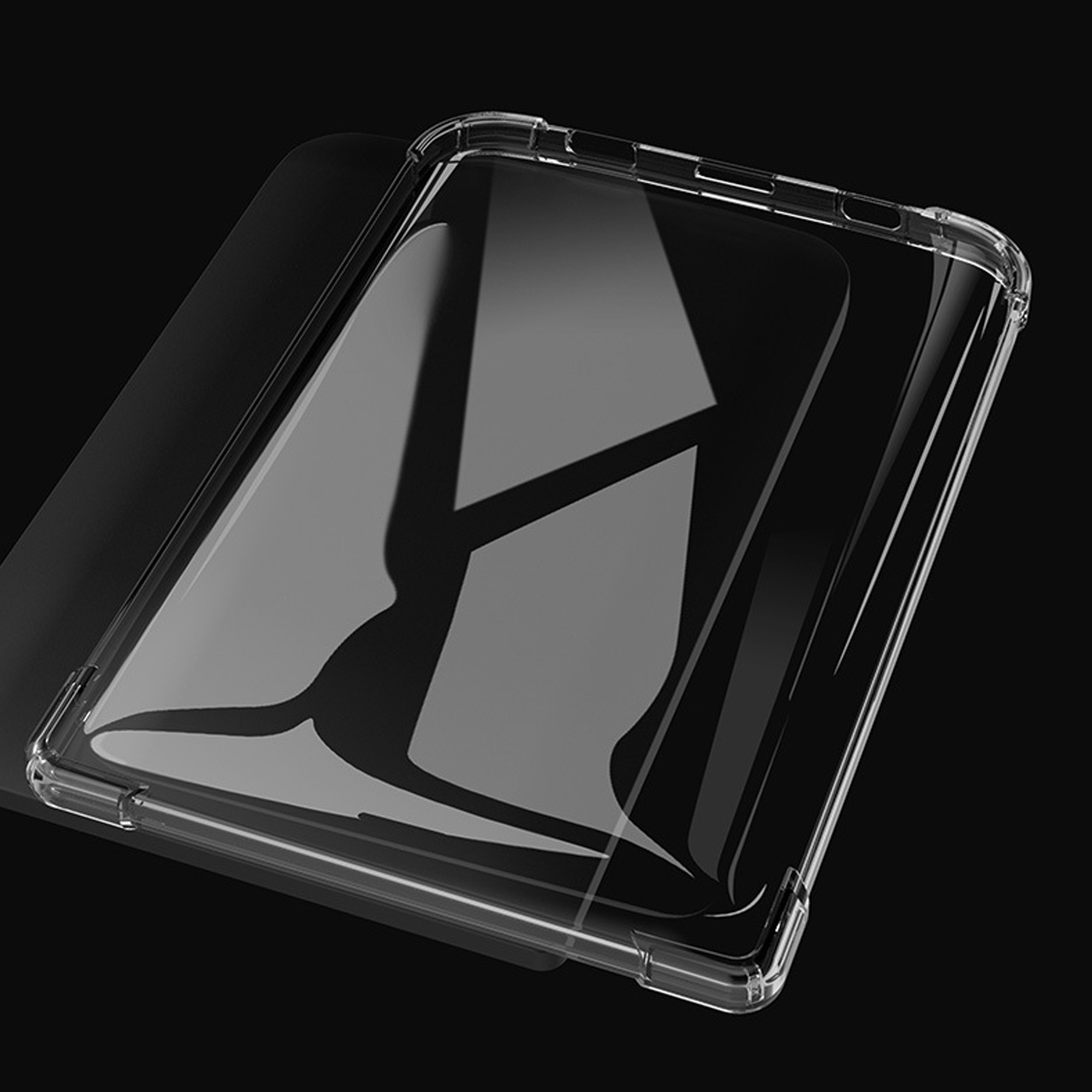 slide-image