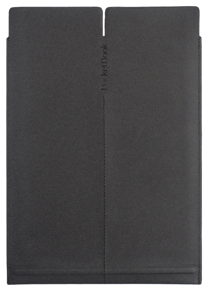 Pocketbook