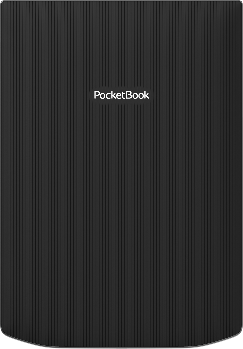 Аккумулятор и время работы PocketBook InkPad X Pro