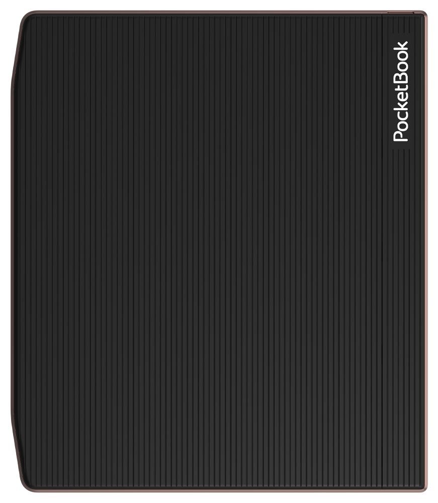 PocketBook 700 Era 64GB Бронзовый