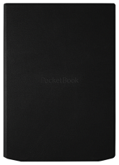 Flip Cover PocketBook 743 InkPad Color 2/3 | InkPad 4 черный