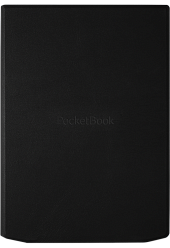 Flip Cover PocketBook 743 InkPad Color 2/3 | InkPad 4