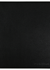 Обложка для PocketBook Era Черный