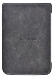 Обложка PocketBook 6" Серый