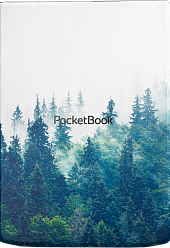 Flip Cover PocketBook 743 InkPad Color 2/3 | InkPad 4