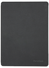 Обложка для PocketBook 970 Черный