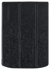 Обложка PocketBook InkPad X Черный