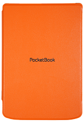 Обложка Shell PocketBook 629 Verse | 634 Verse Pro