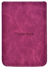 Обложка PocketBook 6" Фиолетовый