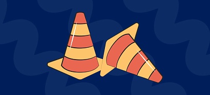 График работы 30.01.26