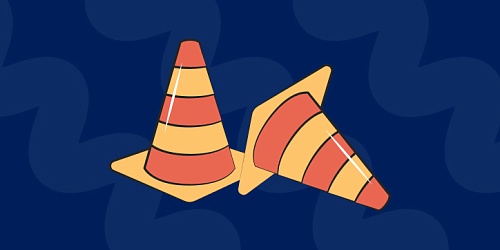 График работы 30.01.26