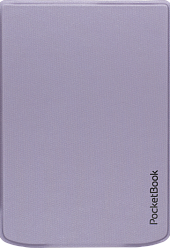 Обложка Shell PocketBook 619 Verse Lite | 629 Verse | 634 Verse Pro