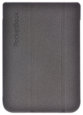 Обложка-трансформер PocketBook 740 Серый