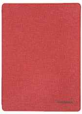 Обложка для PocketBook 970 Красный