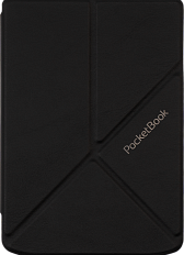 Обложка Origami PocketBook 629 Verse | 634 Verse Pro Черный