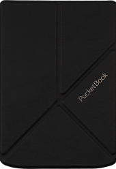 Обложка Origami PocketBook 619 Verse Lite | 629 Verse | 634 Verse Pro