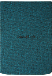 Flip Cover PocketBook 743 InkPad Color 2/3 | InkPad 4