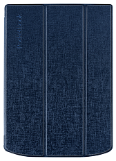 Обложка PocketBook InkPad X Синий