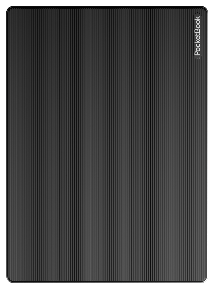 PocketBook 970 InkPad Lite Серый