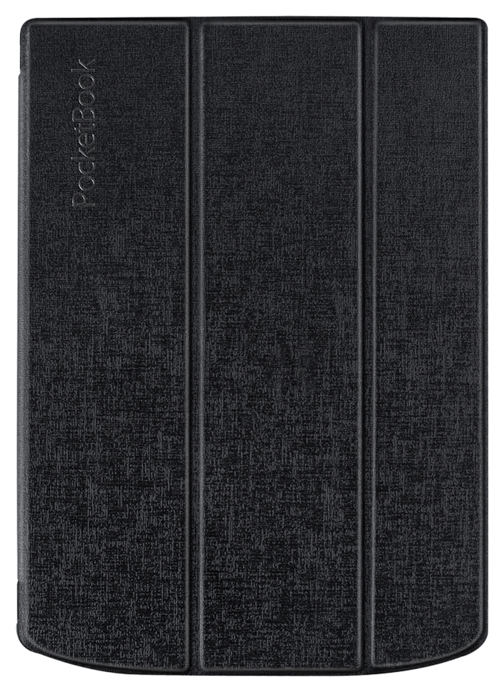 Обложка PocketBook InkPad X Черный