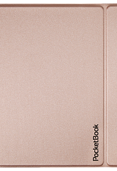 Flip Cover PocketBook Era